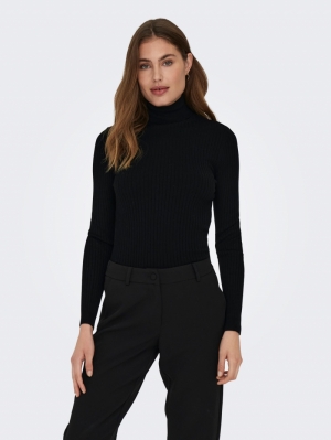 15165075 BLACK