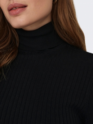 15165075 BLACK