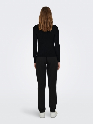 15165075 BLACK