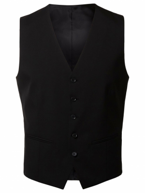 16052660 BLACK