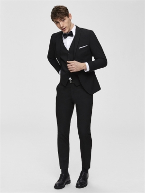 16052660 BLACK