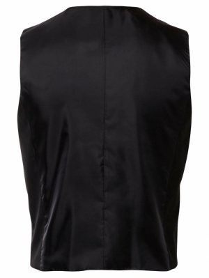 16052660 BLACK