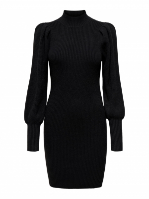 15232502 BLACK