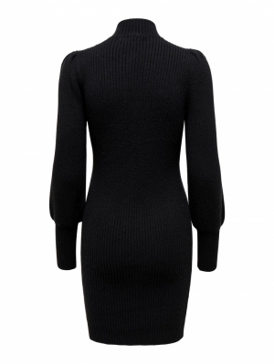 15232502 BLACK