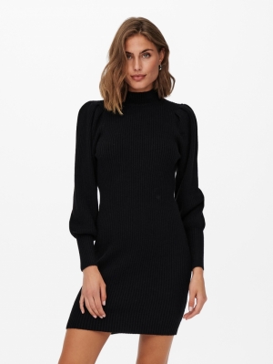 15232502 BLACK