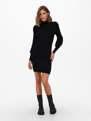 15232502 BLACK