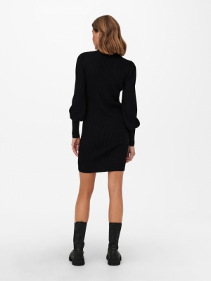 15232502 BLACK