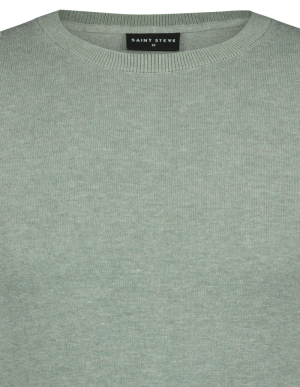 19476 60005 GREEN MIST MELA