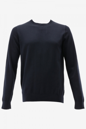 19476 70003 DARK NAVY