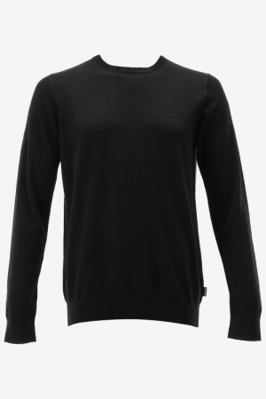 19476 90001 DEEP BLACK