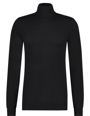 19482 90001 DEEP BLACK