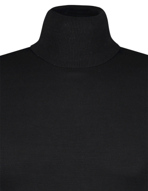 19482 90001 DEEP BLACK