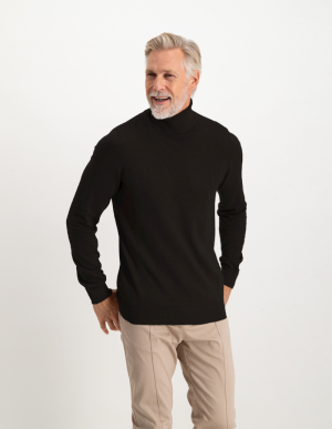 19482 90001 DEEP BLACK