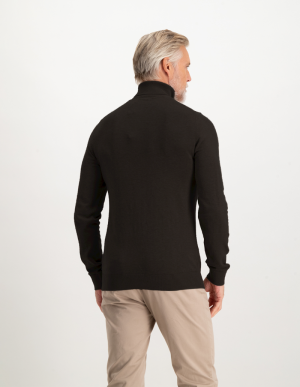 19482 90001 DEEP BLACK