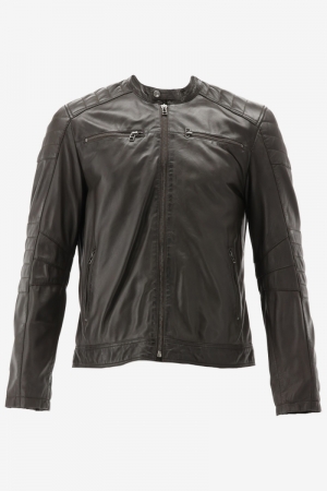 102252003 DARK PEWTER