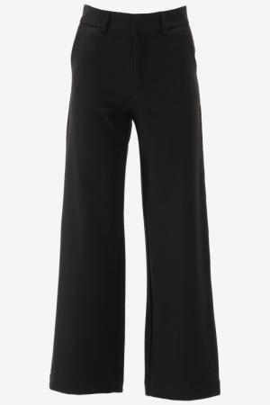 46107315 880 BLACK