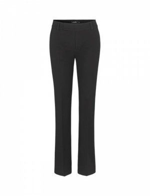 46107281 880 BLACK