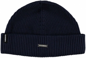 22030701 7 Navy