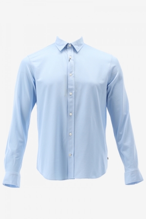 30205262 154030 CHAMBRAY BLUE