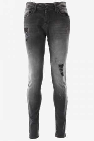 W0902 87 denim dark g