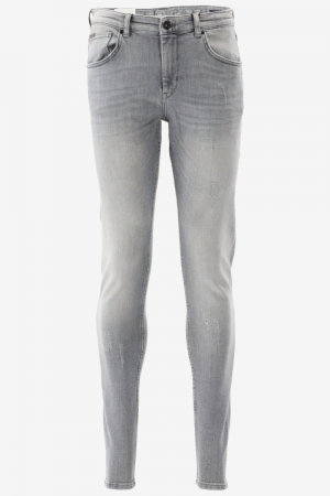 THE DYLAN 085 DENIM LIGHT