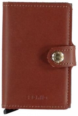 M-COGNAC BROWN COGNAC BROWN