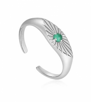 R039-02H-M SILVER