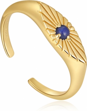 R039-02G-L gold