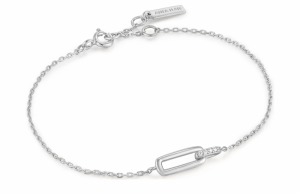 B037-01H SILVER