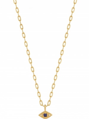 N039-02G-L gold