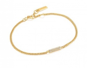 B037-02G gold
