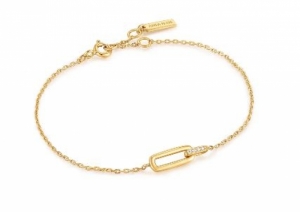 B037-01G GOLD