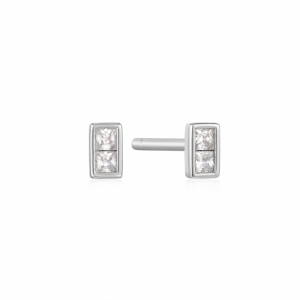 E037-02H SILVER