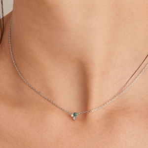N039-01H-M SILVER