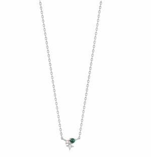 N039-01H-M SILVER