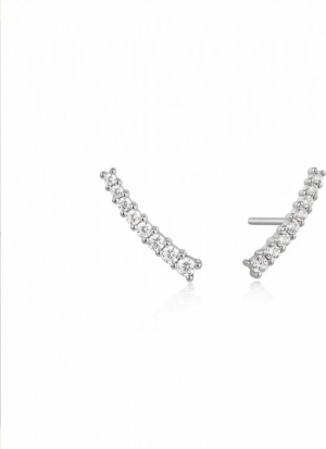 E037-03H SILVER