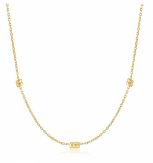 N038-02G gold