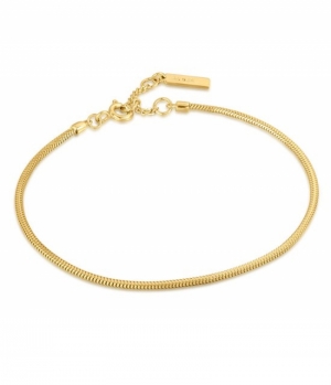 B038-02G GOLD