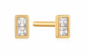E037-02G GOLD
