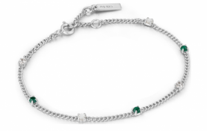 B039-01H-M silver