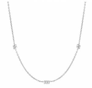 N038-02H silver