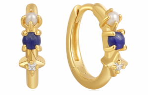 E039-02G-L GOLD