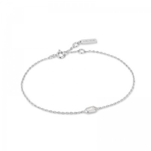 B041-02H-W silver