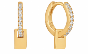 E037-06G GOLD