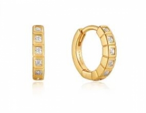 E037-05G GOLD