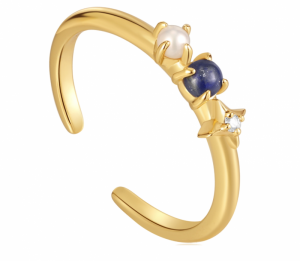 R039-01G-L GOLD