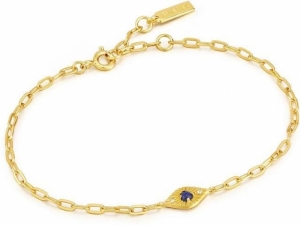 B039-03G-L gold
