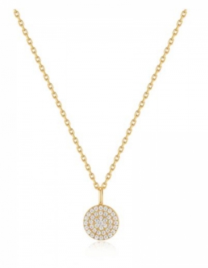 N037-03G gold