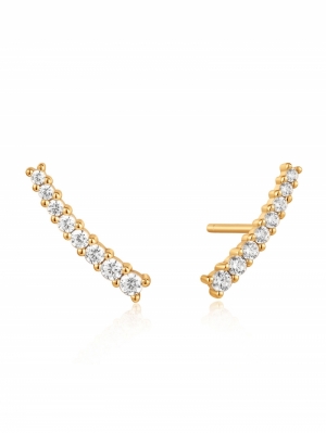 E037-03G GOLD