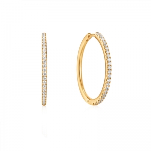 E037-07G gold